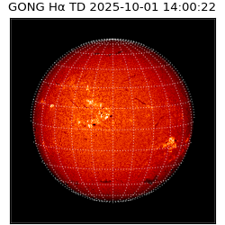 gong - 2025-10-01T14:00:22
