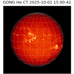 gong - 2025-10-01T15:00:42