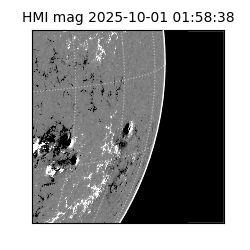 shmi - 2025-10-01T01:58:38.700000