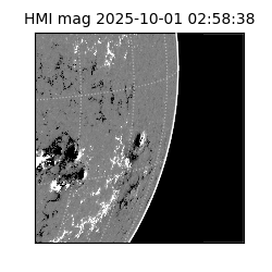 shmi - 2025-10-01T02:58:38.700000