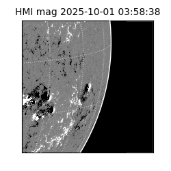 shmi - 2025-10-01T03:58:38.700000