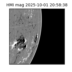 shmi - 2025-10-01T20:58:38.400000