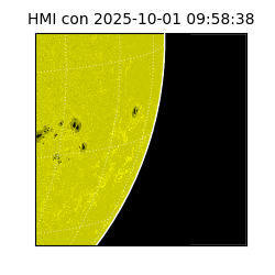 shmi - 2025-10-01T09:58:38.600000
