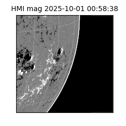 shmi - 2025-10-01T00:58:38.600000