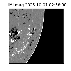 shmi - 2025-10-01T02:58:38.700000