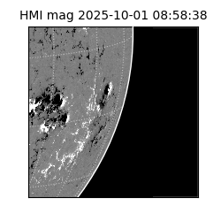 shmi - 2025-10-01T08:58:38.700000