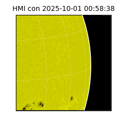 shmi - 2025-10-01T00:58:38.600000