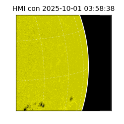 shmi - 2025-10-01T03:58:38.700000