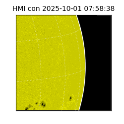 shmi - 2025-10-01T07:58:38.700000