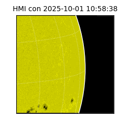 shmi - 2025-10-01T10:58:38.600000