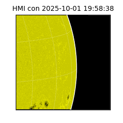 shmi - 2025-10-01T19:58:38.400000