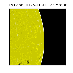 shmi - 2025-10-01T23:58:38.500000