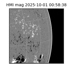 shmi - 2025-10-01T00:58:38.600000