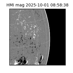 shmi - 2025-10-01T08:58:38.700000