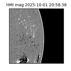 shmi - 2025-10-01T20:58:38.400000