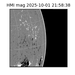 shmi - 2025-10-01T21:58:38.400000