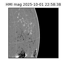 shmi - 2025-10-01T22:58:38.400000