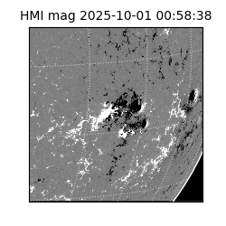 shmi - 2025-10-01T00:58:38.600000