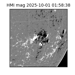 shmi - 2025-10-01T01:58:38.700000