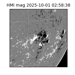 shmi - 2025-10-01T02:58:38.700000