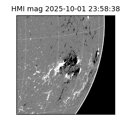 shmi - 2025-10-01T23:58:38.500000