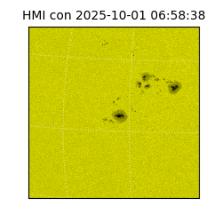 shmi - 2025-10-01T06:58:38.700000