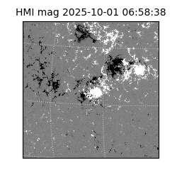 shmi - 2025-10-01T06:58:38.700000