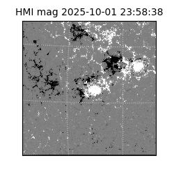 shmi - 2025-10-01T23:58:38.500000