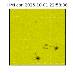 shmi - 2025-10-01T22:58:38.400000