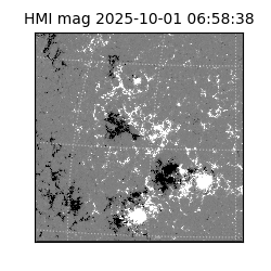 shmi - 2025-10-01T06:58:38.700000