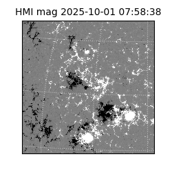 shmi - 2025-10-01T07:58:38.700000