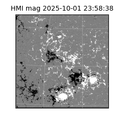 shmi - 2025-10-01T23:58:38.500000