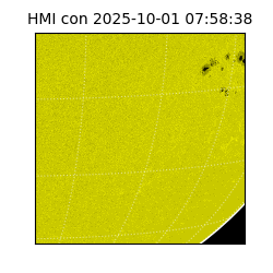 shmi - 2025-10-01T07:58:38.700000