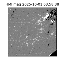 shmi - 2025-10-01T03:58:38.700000