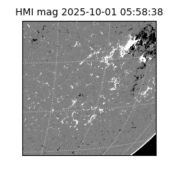 shmi - 2025-10-01T05:58:38.700000