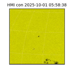 shmi - 2025-10-01T05:58:38.700000