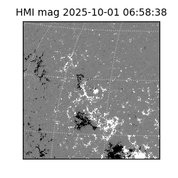 shmi - 2025-10-01T06:58:38.700000