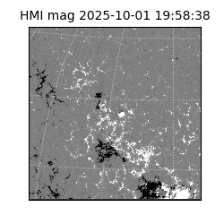 shmi - 2025-10-01T19:58:38.400000