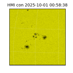 shmi - 2025-10-01T00:58:38.600000