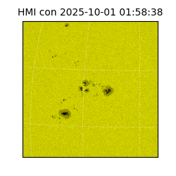 shmi - 2025-10-01T01:58:38.700000