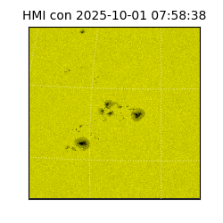 shmi - 2025-10-01T07:58:38.700000