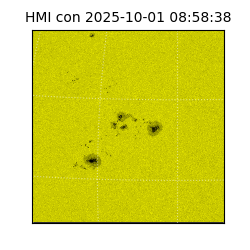 shmi - 2025-10-01T08:58:38.700000