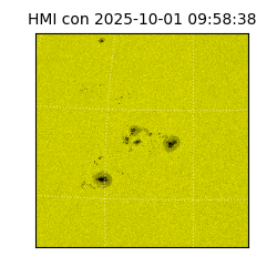 shmi - 2025-10-01T09:58:38.600000