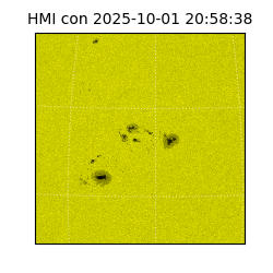 shmi - 2025-10-01T20:58:38.400000