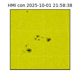 shmi - 2025-10-01T21:58:38.400000