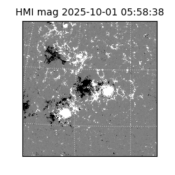 shmi - 2025-10-01T05:58:38.700000