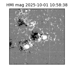 shmi - 2025-10-01T10:58:38.600000