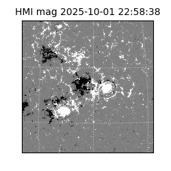 shmi - 2025-10-01T22:58:38.400000