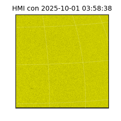 shmi - 2025-10-01T03:58:38.700000