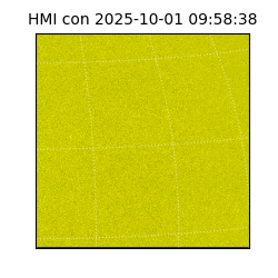 shmi - 2025-10-01T09:58:38.600000